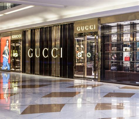 buy gucci india|gucci outlets near me.